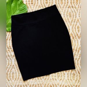 Lularoe Cassie skirt